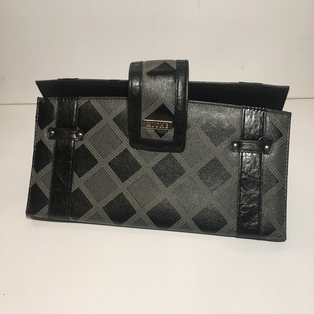 Miche Shell Charlotte